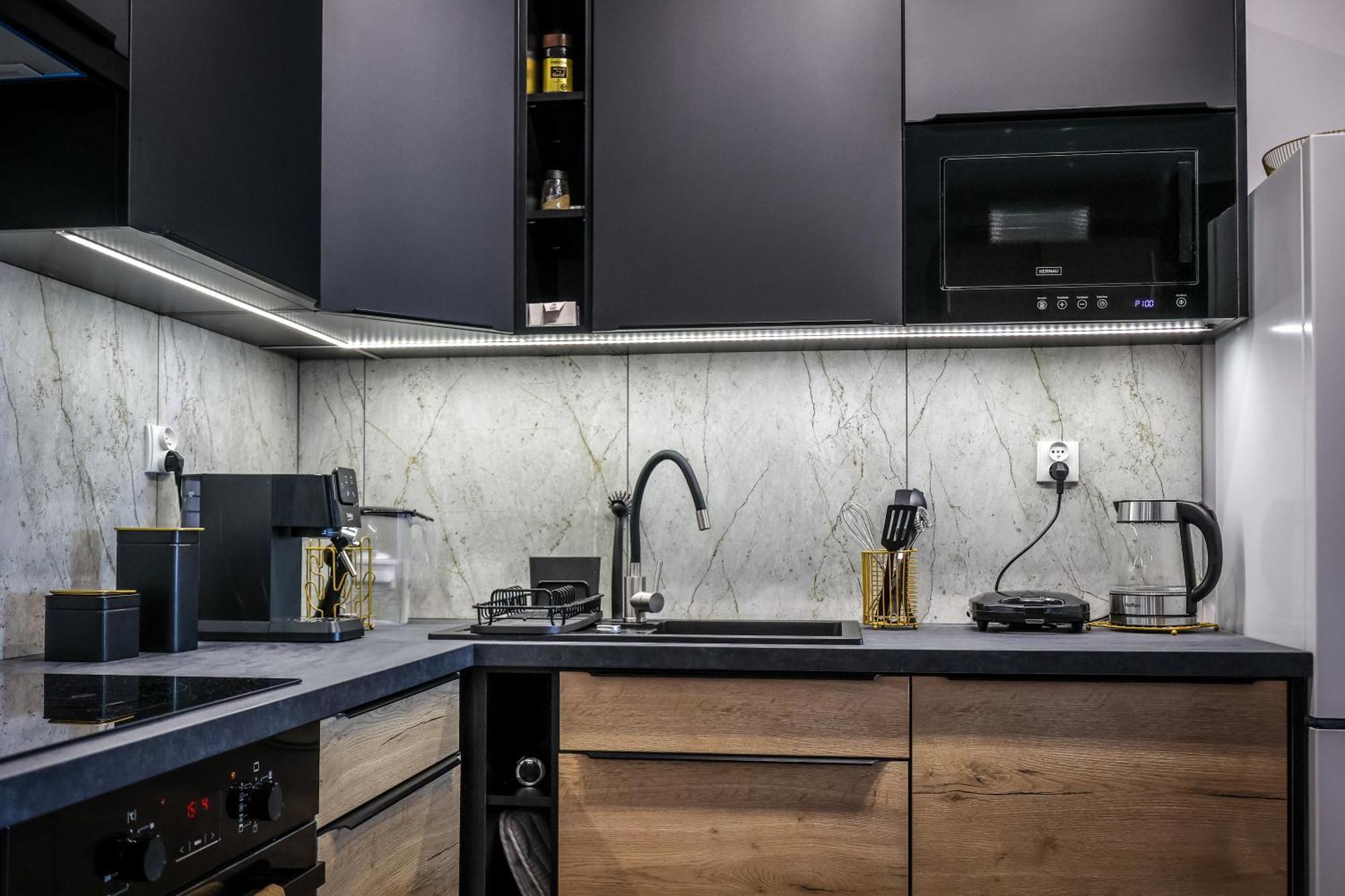 Apartament Ginger - Stare Miasto - Bezplatny Parking - Youtube Apartament Ginger We Wroclawiu Eksteriør bilde